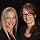 Conway/McLau, Real Estate Pro in Monroeville, PA
