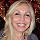 Devorah Turn, Real Estate Pro in Great Neck, NY