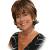 Sherry Wilson