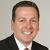 Todd M. Porteous