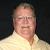 Charlie Coll, Real Estate Pro in Cadiz, KY