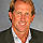 Edward Blatc, Real Estate Pro in Tustin, CA