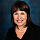 Nancy Reggia, Real Estate Pro in La Canada Flintridge,...