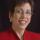 Mona Lisa Ha, Real Estate Pro in Greer, SC