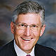 Steven Calta, Broker in Jacksonville Beach, FL