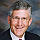 Steven Calta, Real Estate Pro in Jacksonville Beach, FL