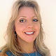 Jeanne Murphy, Broker in Braintree, MA