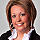 Lauren Porter Wilbert