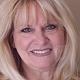 Barbra Curtiss Realty, Inc's Profile in Cumming, GA - Trulia ...