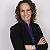 Rachel Leber, Agent in Chapel Hill, NC