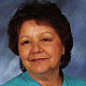 Judy Newbrough, GRI, Agent in 26362