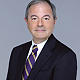 Adebordes, Broker in New York, NY