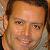 Tony Auffant