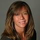 Donna Spinoso-Gelb, Broker in Huntington, NY