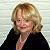 Jarlynn Hyde, Broker in 07031