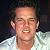 Alex Colley, Broker in 33647