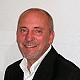 Jessie Brantley, Agent in Russellville, KY