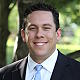 Jon Schmidt