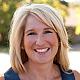Brenda L. Siravo, Agent in Sacramento, CA