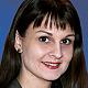 Melissa Kellerman, Real Estate Professional in Colorado Springs, CO