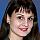 Melissa Kell, Real Estate Pro in Colorado Springs, CO