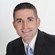 Aaron Tweedie, Agent in Frederick County, VA