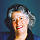 A.b. Priceman, Real Estate Pro in Fort Bragg, CA