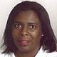 Linda Meggett Brown, Agent in Charleston, SC