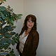 Rocio V Rojas, Broker in Raleigh, NC
