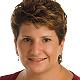 Brenda Noffert, Broker in Sedgwick County, KS