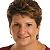 Brenda Noffert