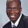 Will, Real Estate Pro in Atlanta, GA