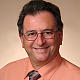 Guy Mangano : Realtor, Agent in Fort Myers, FL