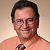 Guy Mangano : Realtor