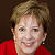 Pamela Smith