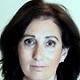 Sandra Beard, Agent in Las Vegas, NV