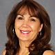 Brigitte Respaut Clement, Agent in Miami Beach, FL