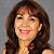Brigitte Res, Real Estate Pro in Miami Beach, FL