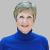 Susan Kelly