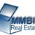 MMBI Real Estate