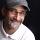 Robert Zimmer, Real Estate Pro in Shaker Heights, OH