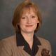 Vicky Chrisner, Real Estate Professional in Leesburg, VA
