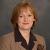 Vicky Chrisn, Real Estate Pro in Leesburg, VA