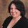 Patti Marcot, Real Estate Pro in Spokane Valley, WA