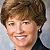 Randi Greene
