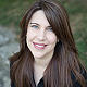 Anne Henslee