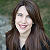 Anne Henslee, REALTOR