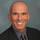 Anthony Crec, Real Estate Pro in Thornwood, NY