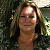 Melinda Copeland