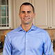 McGeough Lamacchia Realty, Broker in Waltham, MA